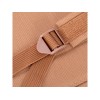 Купить RIVACASE 5422 beige Небольшой городской рюкзак, 6л / 12 с нанесением логотипа