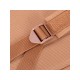 Купить RIVACASE 5422 beige Небольшой городской рюкзак, 6л / 12 с нанесением логотипа