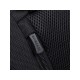 Купить 8461 black рюкзак для ноутбука 17.3 с нанесением логотипа