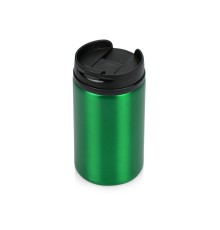 Термокружка Jar 250 мл, зеленый