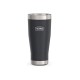 Купить Термокружка из нерж. стали тм THERMOS IS-1012 GT 0.47L с нанесением логотипа