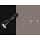 Купить Фонарь светодиодный Rombica LED S2, Cree XPE, 200лм, алюминий с нанесением логотипа