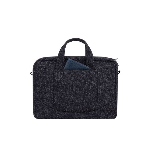 Купить RIVACASE 7931 black сумка для ноутбука 15.6 с нанесением логотипа