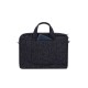 Купить RIVACASE 7931 black сумка для ноутбука 15.6 с нанесением логотипа