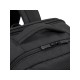 Купить 8461 black рюкзак для ноутбука 17.3 с нанесением логотипа