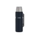 Купить Термос из нерж. стали тм THERMOS SK2010 MB 1.2L с нанесением логотипа