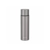 Купить Термос из титана тм THERMOS FJN-500 TGY (Titanium) 0,5L с нанесением логотипа
