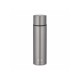 Купить Термос из титана тм THERMOS FJN-500 TGY (Titanium) 0,5L с нанесением логотипа