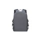 Купить RIVACASE 7523 grey ECO рюкзак для ноутбука 13.3-14 / 6 с нанесением логотипа