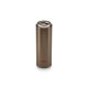 Купить Термос из нерж. стали тм THERMOS JNO-501-ESP 0.5L, коричневый с нанесением логотипа