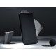 Купить Внешний аккумулятор Rombica NEO NS240 Black Quick, черный с нанесением логотипа