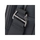 Купить RIVACASE 8942 black сумка для ноутбука 16 / 4 с нанесением логотипа
