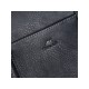 Купить RIVACASE 8992 black сумка женская для ноутбука 14 и MacBook Pro 16 / 6 с нанесением логотипа