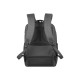 Купить RIVACASE 8363 black рюкзак для ноутбука 15.6 / 6 с нанесением логотипа