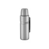 Купить Термос из нерж. стали тм THERMOS SK2010 MS 1.2L с нанесением логотипа