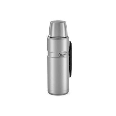 Купить Термос из нерж. стали тм THERMOS SK2010 MS 1.2L с нанесением логотипа