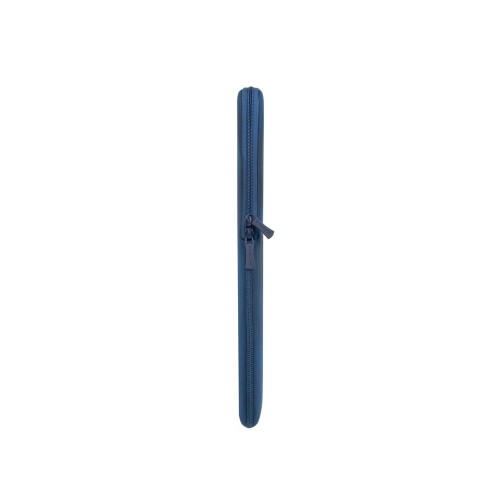 Купить RIVACASE 5226 dark blue чехол для ноутбука 15.6 / 12 с нанесением логотипа