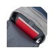 Купить RIVACASE 7562 grey/dark blue рюкзак для ноутбука 15.6'', серый/темно-синий с нанесением логотипа