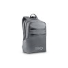 Купить BROOKLYN. Рюкзак для ноутбука 17'', светло-серый с нанесением логотипа