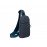 RIVACASE 7711 dark grey сумка слинг для мобильных устройств /12