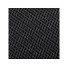 Купить RIVACASE 8435 black ECO рюкзак для ноутбука 15.6 / 6 с нанесением логотипа
