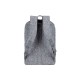 Купить RIVACASE 7962 light grey рюкзак для ноутбука 15.6 / 6 с нанесением логотипа