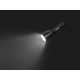 Купить Фонарь светодиодный Rombica LED S2, Cree XPE, 200лм, алюминий с нанесением логотипа