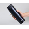 Купить Термокружка из нерж. стали тм THERMOS JOR-500 DNVY 0.5L с нанесением логотипа