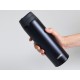 Купить Термокружка из нерж. стали тм THERMOS JOR-500 DNVY 0.5L с нанесением логотипа