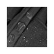 Купить RIVACASE 8164 black ECO рюкзак для ноутбука 17.3 / 4 с нанесением логотипа