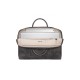 Купить RIVACASE 8922 grey сумка для ноутбука 13.3-14 / 6 с нанесением логотипа