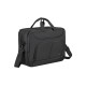 Купить RIVACASE 8432 black ECO сумка для ноутбука 15.6 / 6 с нанесением логотипа