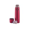 Купить Термос из нерж. стали тм THERMOS   FBB-500 Red с нанесением логотипа