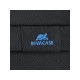 Купить RIVACASE 8062 black рюкзак для ноутбука 15.6-16 / 12 с нанесением логотипа
