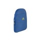 Купить RIVACASE 5541 blue Лёгкая складная дорожная сумка, 30л /12 с нанесением логотипа