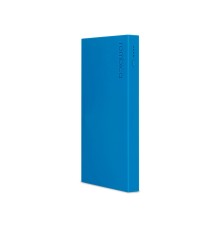 Внешний аккумулятор Rombica NEO Axioma Blue, синий