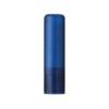 Купить Гигиеническая помада Chapstick, синий с нанесением логотипа