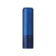 Купить Гигиеническая помада Chapstick, синий с нанесением логотипа