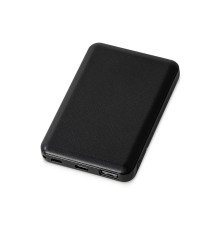 Беспроводной внешний аккумулятор Grind Air v. 2, 5000 mAh