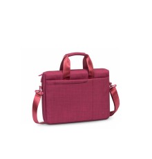 RIVACASE 8325 red сумка для ноутбука 13.3 / 6
