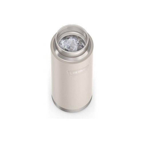 Купить Термос из нерж. стали тм THERMOS IS-200 SN 0.71L с нанесением логотипа