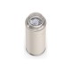 Купить Термос из нерж. стали тм THERMOS IS-200 SN 0.71L с нанесением логотипа