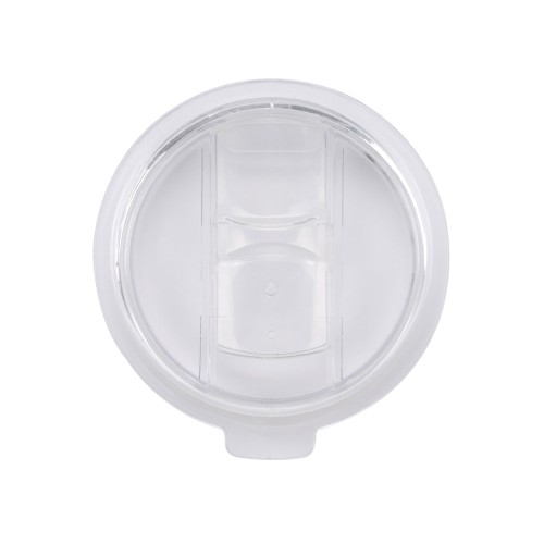 Купить Термокружка Pot 330мл, розовый с нанесением логотипа