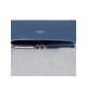 Купить RIVACASE 7567 grey/dark blue рюкзак для ноутбука 17.3 / 6 с нанесением логотипа