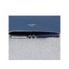 Купить RIVACASE 7567 grey/dark blue рюкзак для ноутбука 17.3 / 6 с нанесением логотипа