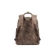 Купить RIVACASE 8925 beige рюкзак для ноутбука 13.3 / 6 с нанесением логотипа