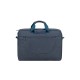Купить RIVACASE 7731 dark grey сумка для ноутбука 15.6 /6 с нанесением логотипа