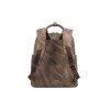 Купить RIVACASE 8925 beige рюкзак для ноутбука 13.3 / 6 с нанесением логотипа
