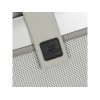 Купить Сумка для MacBook Pro и Ultrabook 13.3 8823, черный меланж с нанесением логотипа
