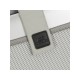 Купить Сумка для MacBook Pro и Ultrabook 13.3 8823, черный меланж с нанесением логотипа